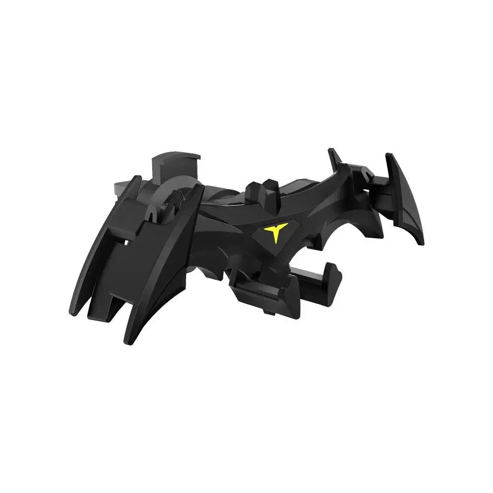 BatHero™ Gravity Car Phone Holder